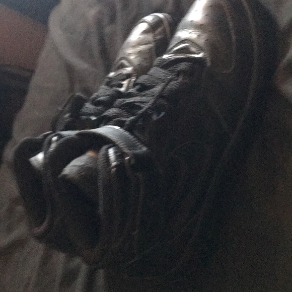 Nike - Picture 4 of 5